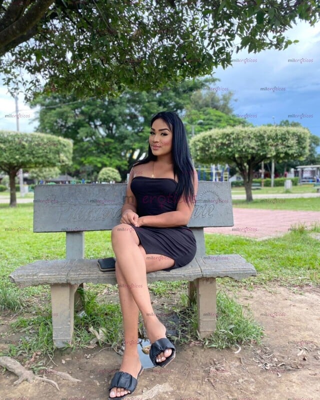FOTOS DE REALMENTE FEMENINA 18 CM REALES Y UN CULO AGUANTADOR LLAMAME