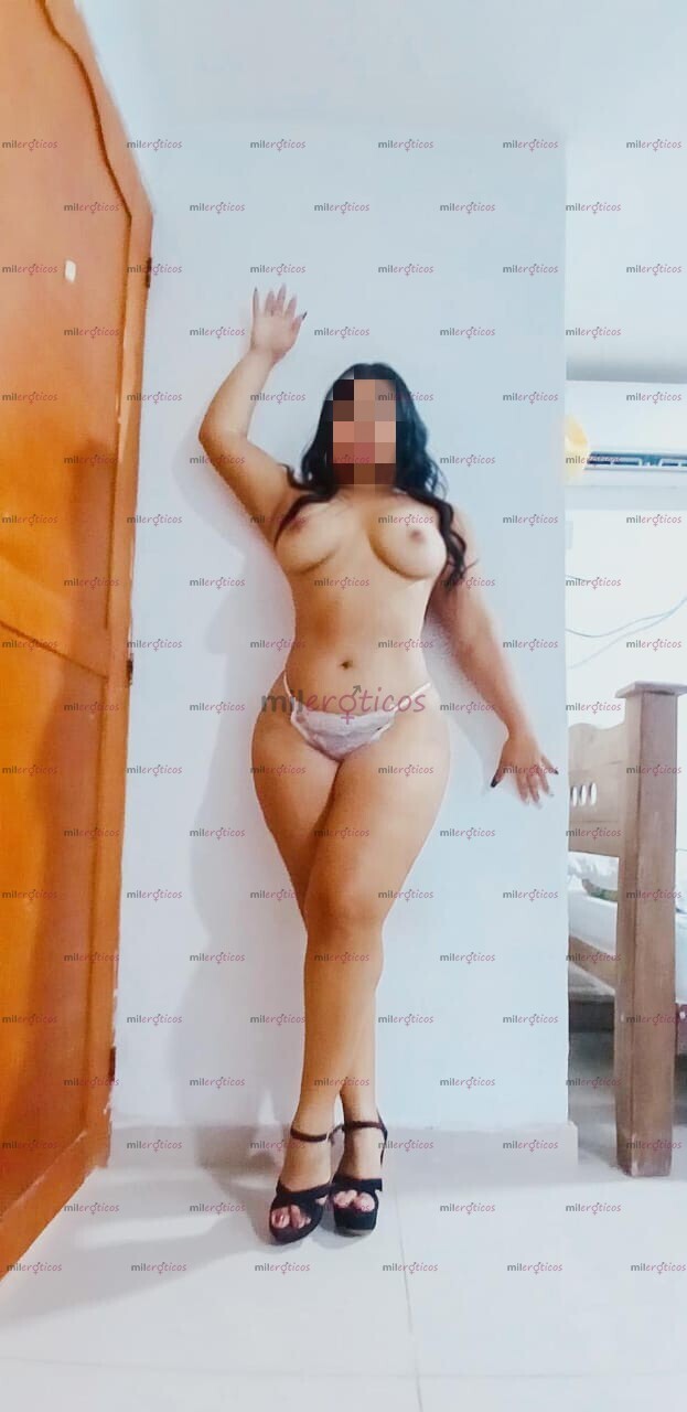 FOTOS DE ESCRIBEME SI QUIERES UN ANAL VERDADERO SIIN LIMITES Y DERRAMARTE EN MI BOCA