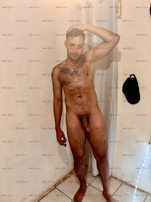 FOTOS DE VENEZOLANO HOT XXL CARIBEÑO VERGÓN, 21CM DE DOTACIÓN REALES PARA TI.