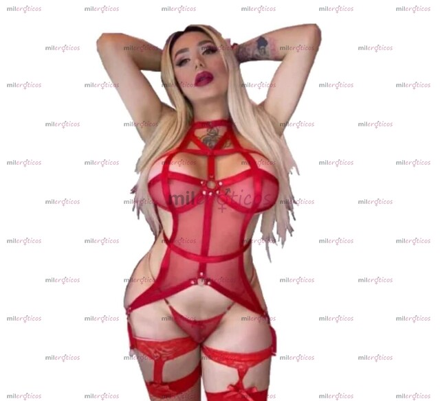 FOTOS DE TU PUTA BLANQUITA CON LUGAR SEXY TETOTA NALGONA