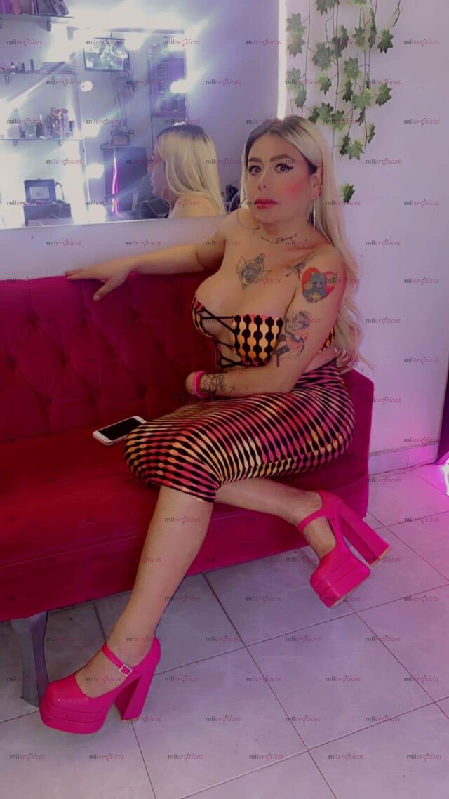 FOTOS DE TU PUTA BLANQUITA CON LUGAR SEXY TETOTA NALGONA