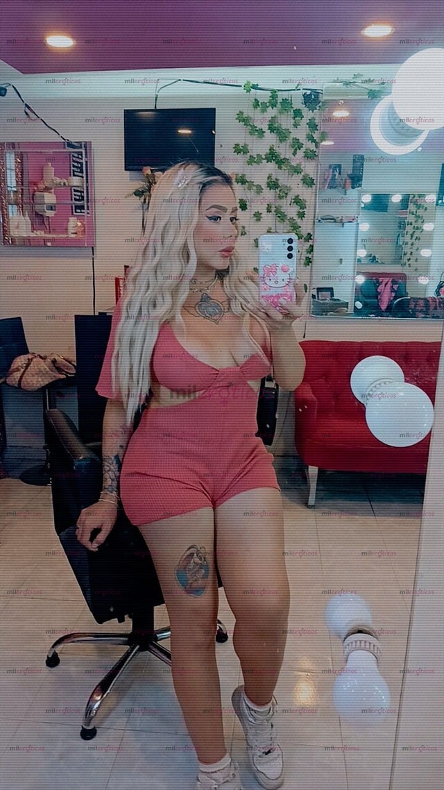 FOTOS DE TU PUTA BLANQUITA CON LUGAR SEXY TETOTA NALGONA