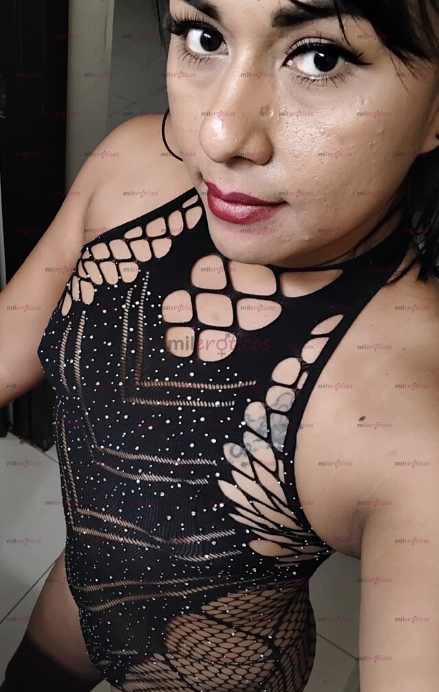 FOTOS DE DE REGRESO NATALY LA JAROCHA CALIENTE EN TU CIUDAD