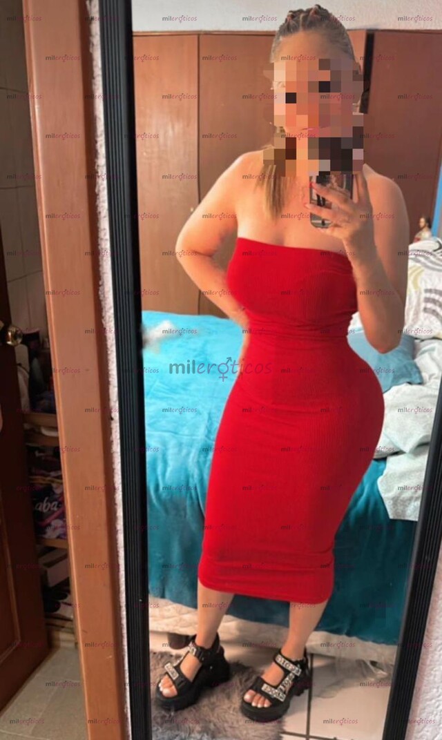 FOTOS DE EVELYN LA MAS RICA Y SABROSA, ESTOY DISPUESTA A COMPLACERTE, LA PASAREMOS GENIAL