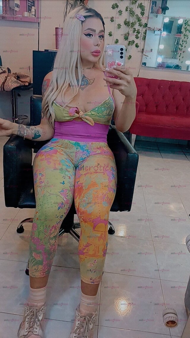 FOTOS DE TU PUTA BLANQUITA CON LUGAR SEXY TETOTA NALGONA