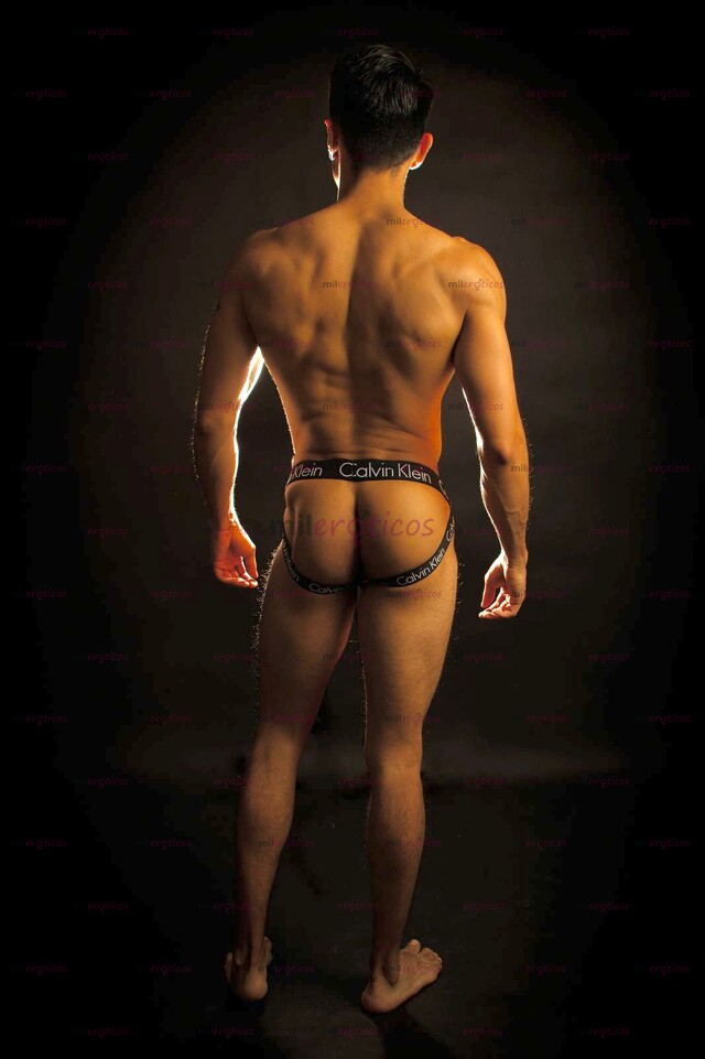 FOTOS DE GUAPO MEXICANO ARDIENTE, VERSÁTIL PARA MAYOR PLACER