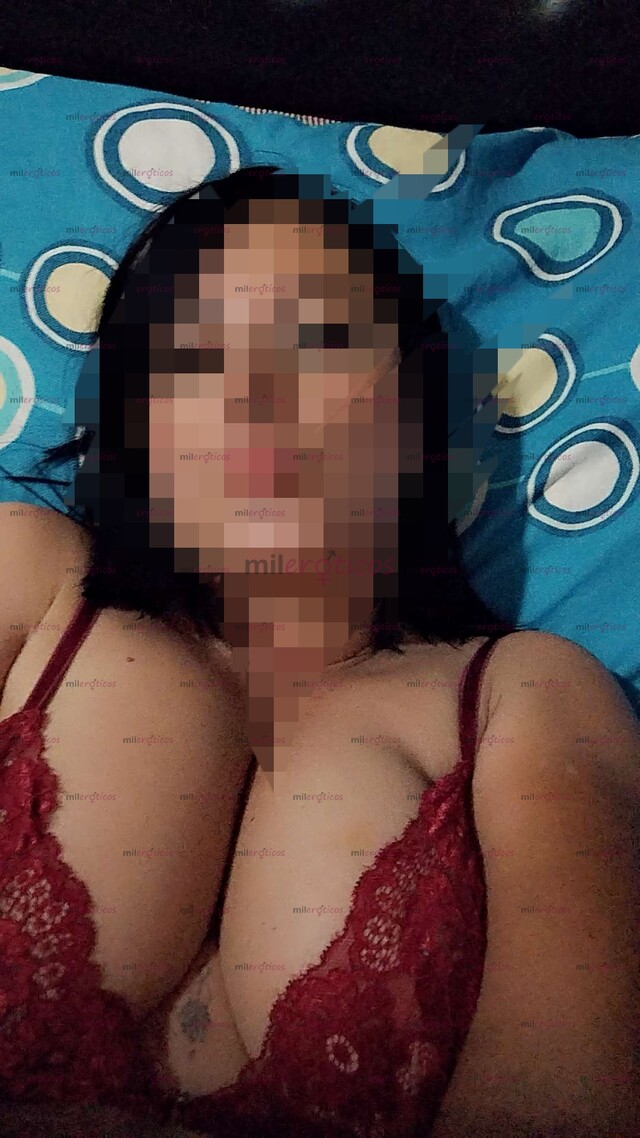 FOTOS DE RICA TROSUDITA ELEGANTE, PROFESIONAL Y DISCRETA.