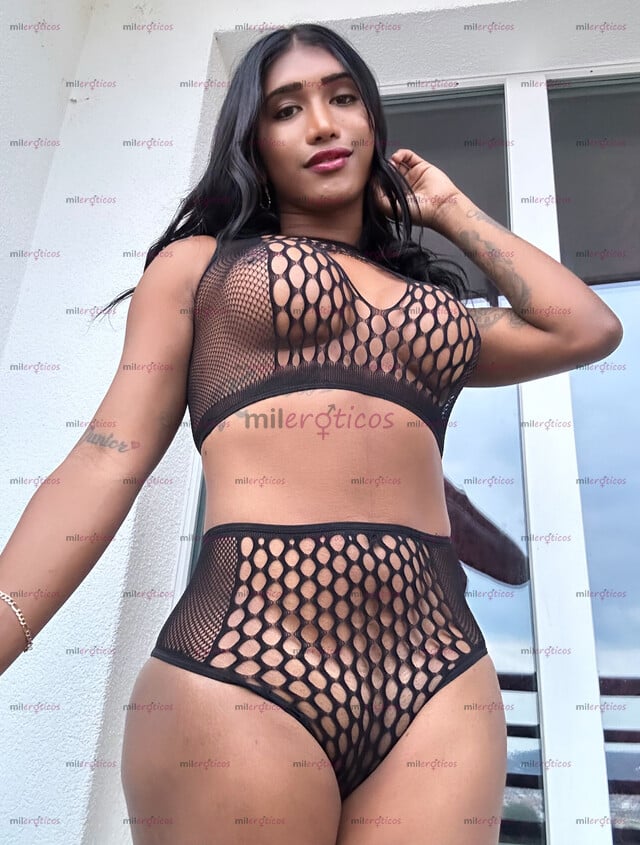 FOTOS DE INTERNACIONAL KEMELY DISPONIBLE POR POCA TEMPORADA EN TU CIUDAD APARTAMENTO SOLA