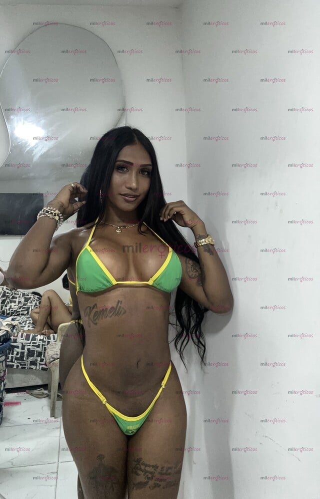 FOTOS DE INTERNACIONAL KEMELY DISPONIBLE POR POCA TEMPORADA EN TU CIUDAD APARTAMENTO SOLA
