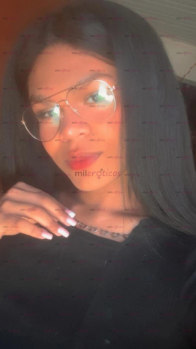 FOTOS DE CHICA TRANS BERS,DOTADA HECHA PARA COMPLACERTE Y HACERTE FELIZ