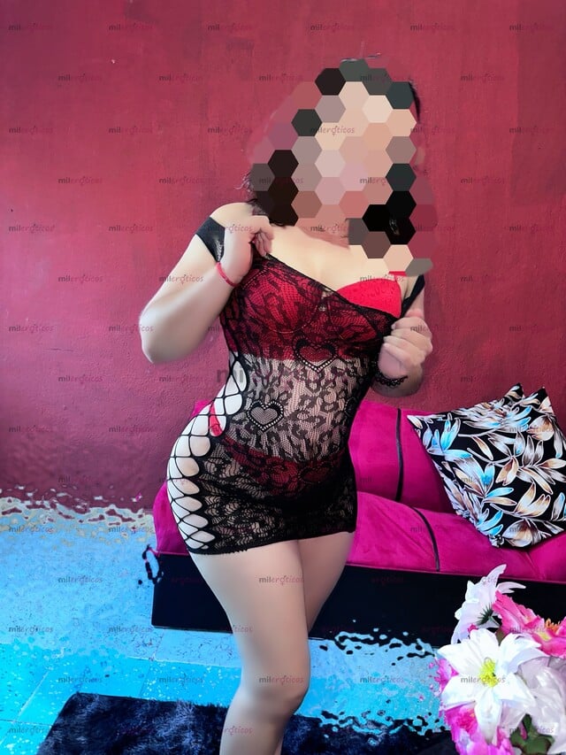 FOTOS DE ARDIENTE LUJURIOSA ABRIL UN SABROSO SEXO PROMOCIÓN 800 A HOTEL O DOM