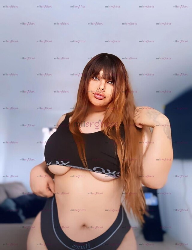 FOTOS DE PUTITA OTAKU CALIENTE CURVY CON LUGAR :3 PRIMERA VEZ EN TU CIUDAD