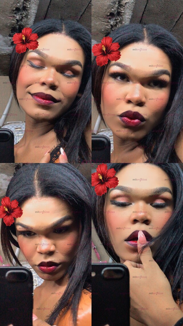 FOTOS DE CHICA TRANS BERS,DOTADA HECHA PARA COMPLACERTE Y HACERTE FELIZ