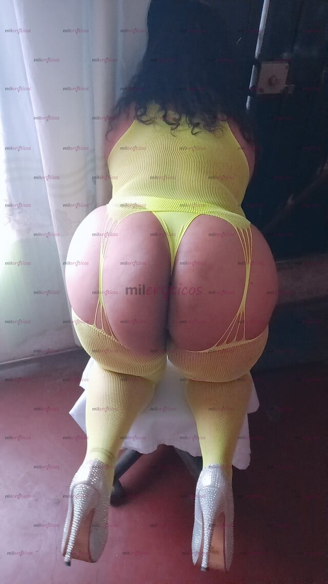 FOTOS DE SOFICOSTEÑITA MASCALIENTE QUE NUNCA HOY PROMOS VEN A DISFRUTAR
