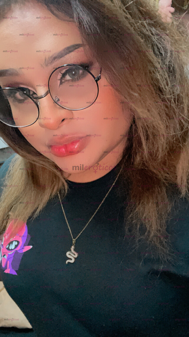 FOTOS DE CHICA ALTA CALIENTE DISPUESTA ,A COMPLACERTE EN TODO!!