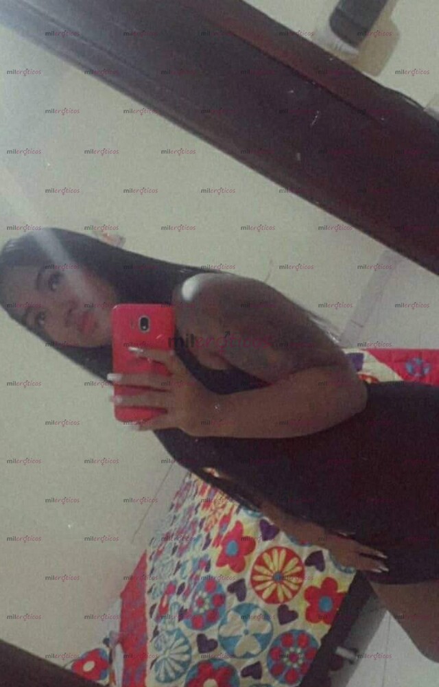 FOTOS DE HERMOSA MORENA DE 26 AÑOS DISPUESTA A COMPAÑARTE PARA QUE TU DIA SE AUN MAS HERM