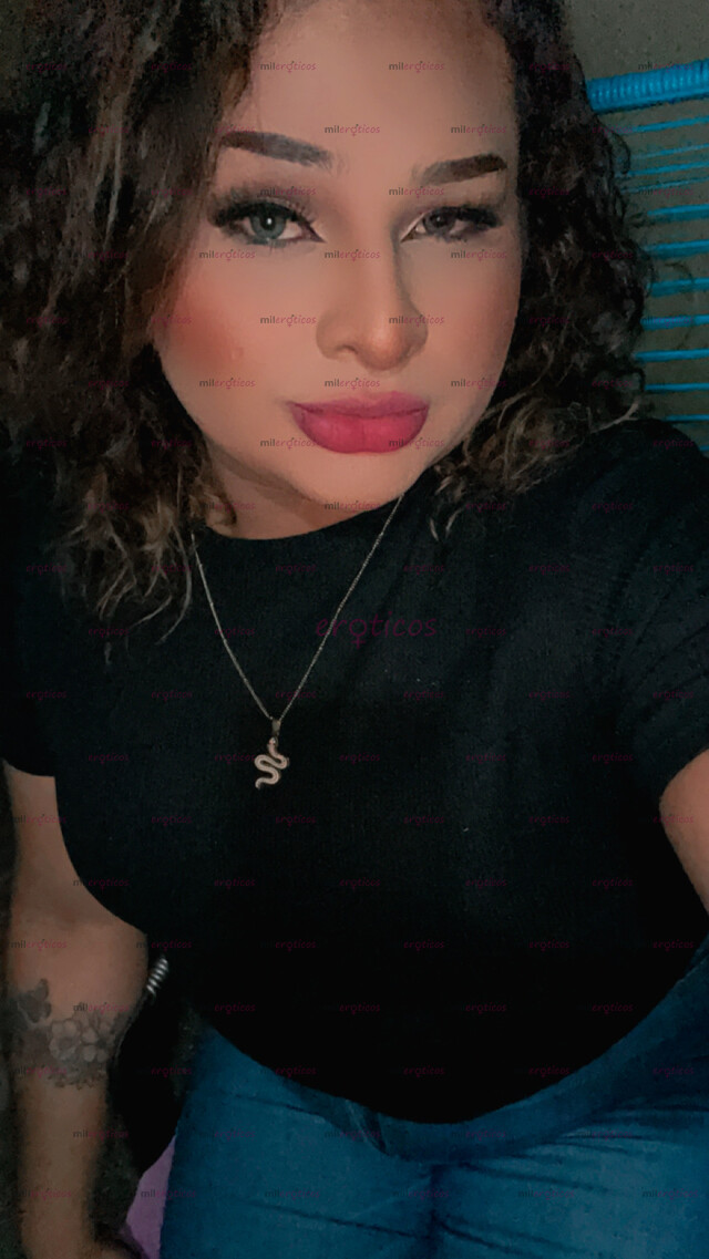 FOTOS DE CHICA ALTA CALIENTE DISPUESTA ,A COMPLACERTE EN TODO!!