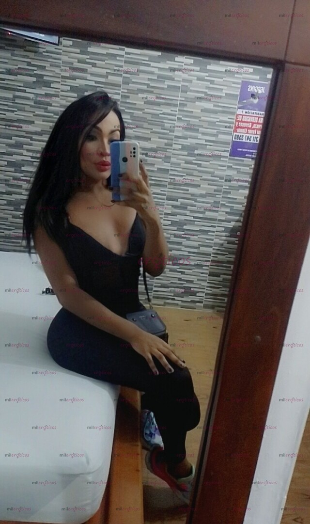 FOTOS DE SOLO ANAL, FULL PERRA SUPER FEMENINA COLA OPERADA