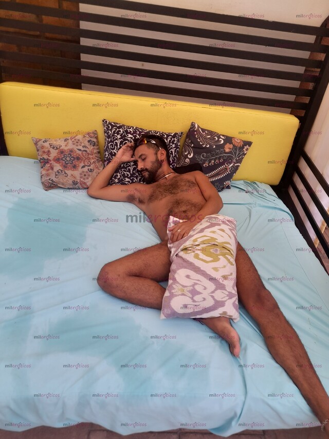 FOTOS DE BI ACTIVO, PELUDO, VARONIL, DISCRETO, 20CMS