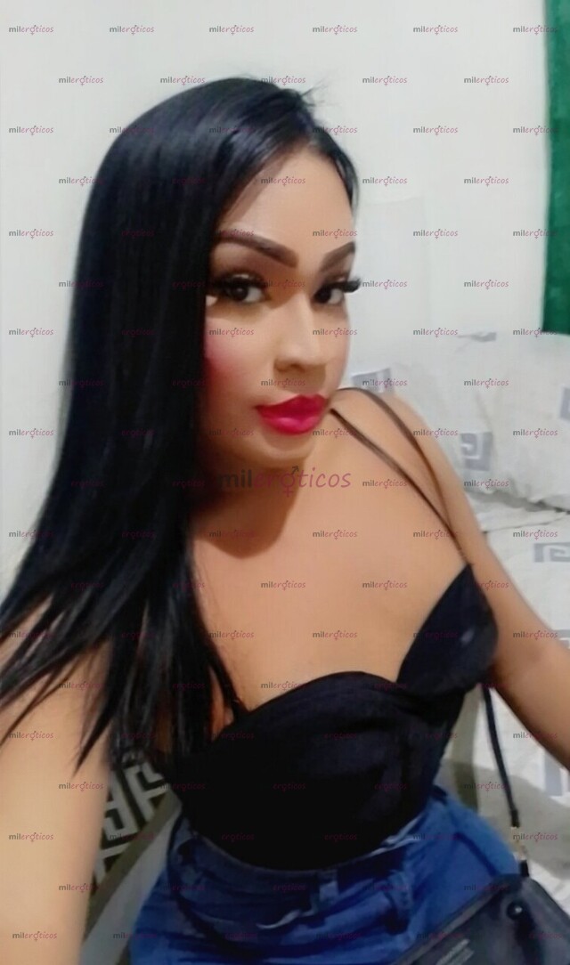 FOTOS DE SOLO ANAL, FULL PERRA SUPER FEMENINA COLA OPERADA