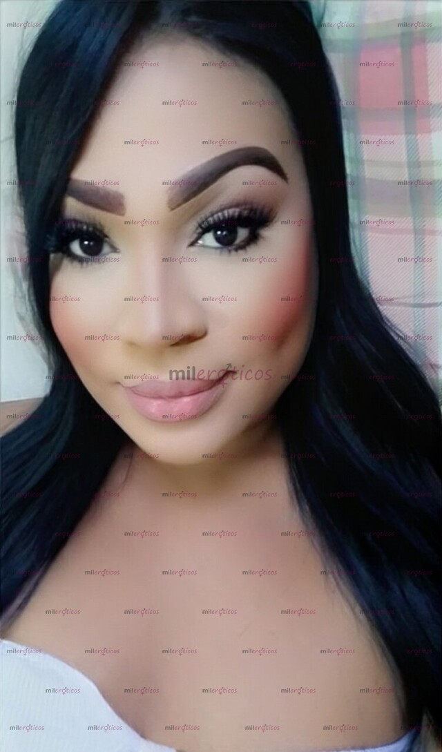 FOTOS DE SOLO ANAL, FULL PERRA SUPER FEMENINA COLA OPERADA