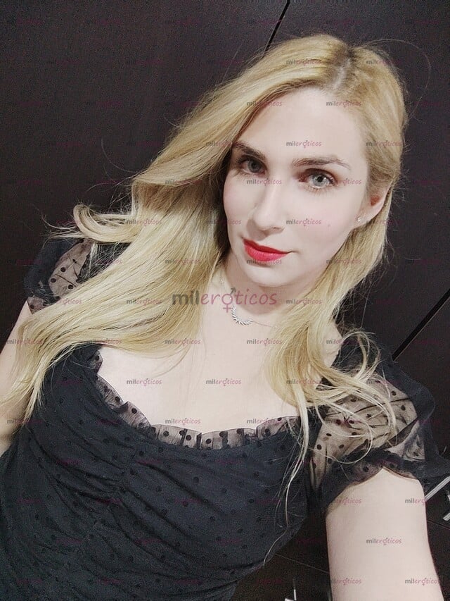 FOTOS DE CHICA TRANS VENTA DE CONTENIDO!! Y SERVICIOS PRESENCIALES EN BOGOTÁ
