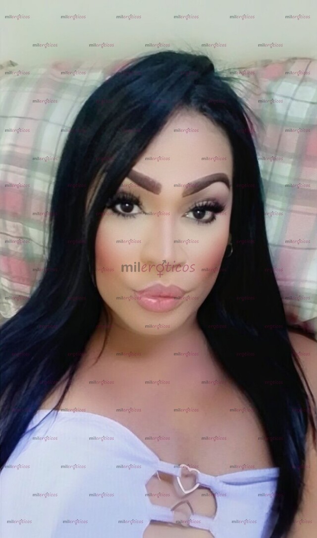 FOTOS DE SOLO ANAL, FULL PERRA SUPER FEMENINA COLA OPERADA