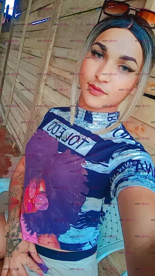 FOTOS DE FUL CHICA TRANS FEMENINA NINFOMANA SOY FUL ARDIENTE LECHERAS