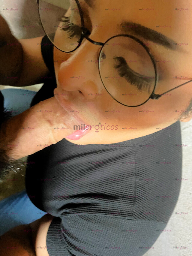 FOTOS DE CHICA ALTA CALIENTE DISPUESTA ,A COMPLACERTE EN TODO!!