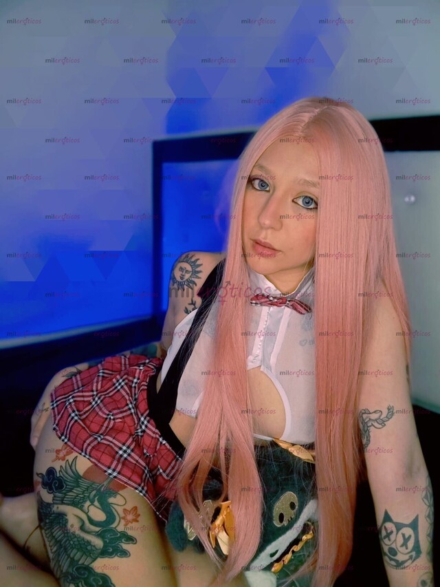 FOTOS DE HOLA AMOR QUIERO QUE VENGAS A DARME TODA TU LECHE