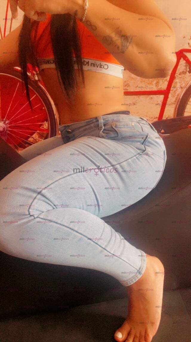 FOTOS DE AMOR SOY ALYSSA COSSIO 100% REAL DISPONIBLE EN TU CIUDAD