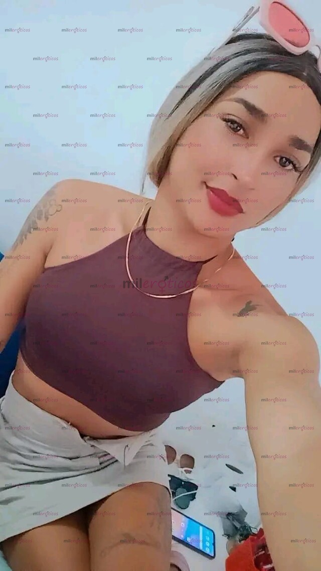 FOTOS DE FUL CHICA TRANS FEMENINA NINFOMANA SOY FUL ARDIENTE LECHERAS