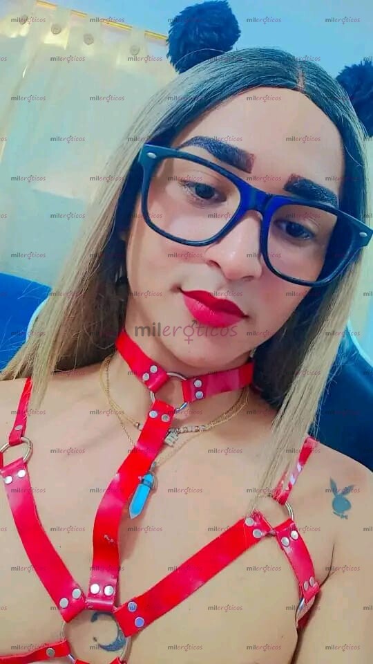 FOTOS DE FUL CHICA TRANS FEMENINA NINFOMANA SOY FUL ARDIENTE LECHERAS