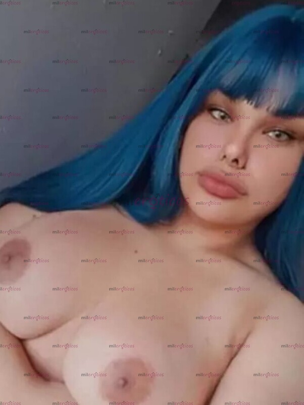 FOTOS DE PUTITA OTAKU CALIENTE CURVY CON LUGAR :3 PRIMERA VEZ EN TU CIUDAD