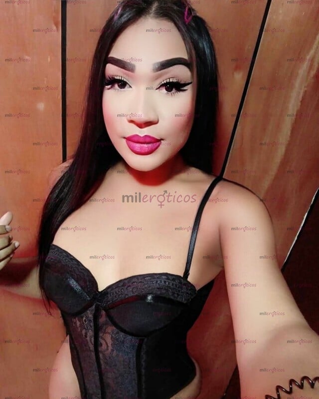 FOTOS DE BOMBA EXCLUSIVA DISPONIBLE 18 CM Y UN TRASERO TRAGON