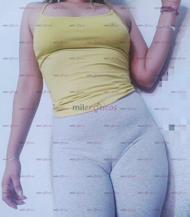 FOTOS DE APROVECHA PROMO CANDENTE DISPONIBLE CON INSTALACIONES
