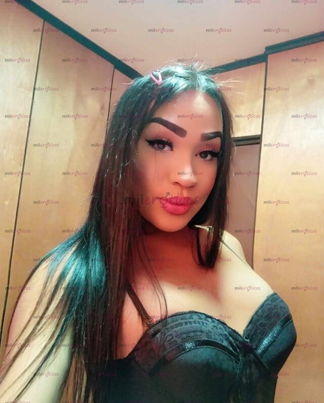 FOTOS DE BOMBA EXCLUSIVA DISPONIBLE 18 CM Y UN TRASERO TRAGON