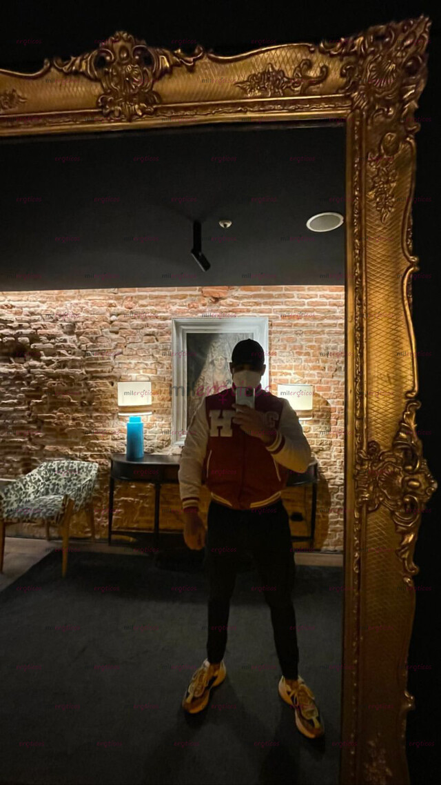 FOTOS DE NO ESTOY AQUI NO ESCRIBAS DISPONIBLE SEXY VERSÁTIL Y DISCRETO SEXY CON LUGAR