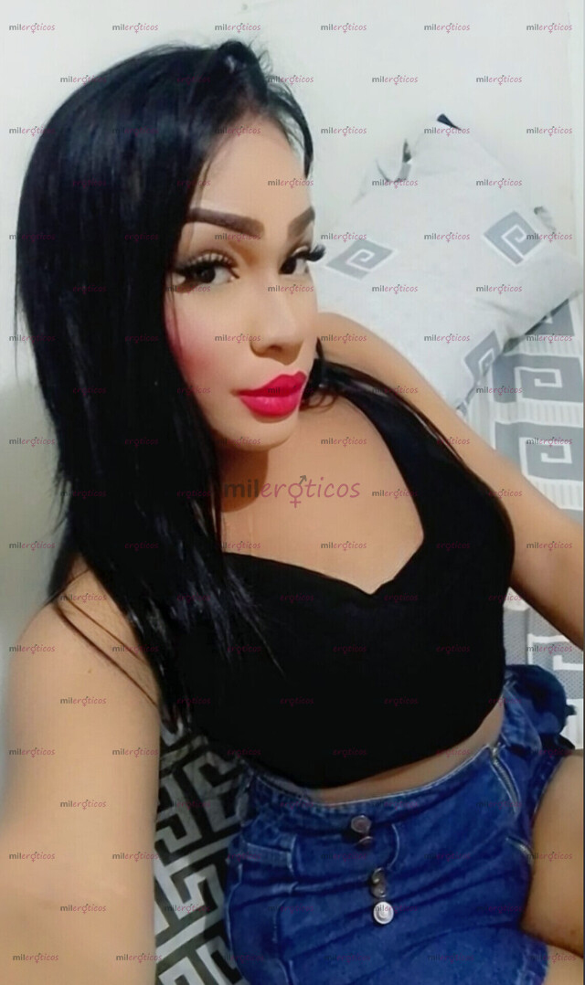 FOTOS DE BELLA TRANS UNIVERSITARIA CERO MAÑAS! MI ÚNICO FIN ES COMPLACERTE Y DIVERTIRNOS