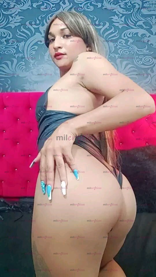 FOTOS DE FUL CHICA TRANS FEMENINA NINFOMANA SOY FUL ARDIENTE LECHERAS