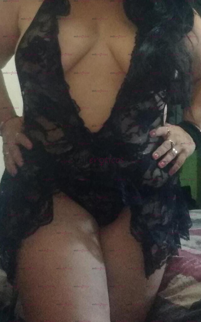 FOTOS DE HOLA SOY BELLA TU EXPERIENCIA QUE ESTÁS BUSCANDO INOLVIDABLE MOMENTO QUE PASARÁS