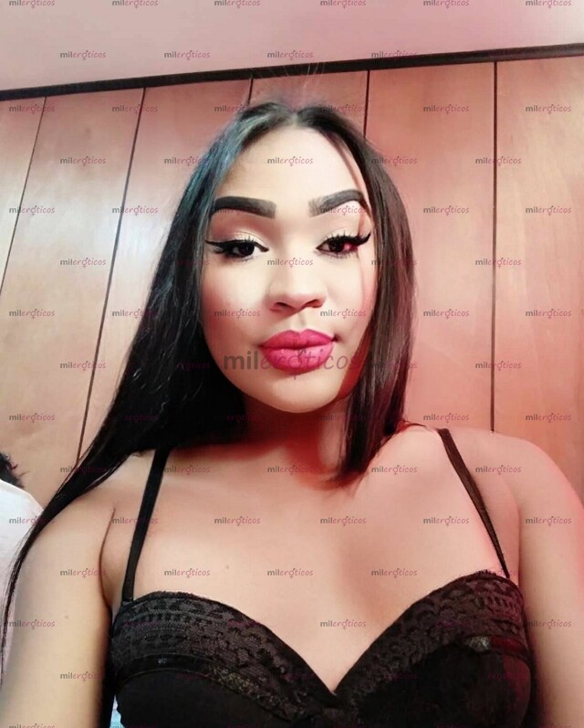 FOTOS DE BOMBA EXCLUSIVA DISPONIBLE 18 CM Y UN TRASERO TRAGON