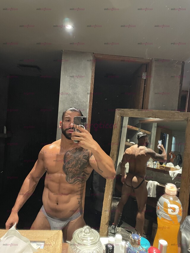 FOTOS DE NO ESTOY AQUI NO ESCRIBAS DISPONIBLE SEXY VERSÁTIL Y DISCRETO SEXY CON LUGAR