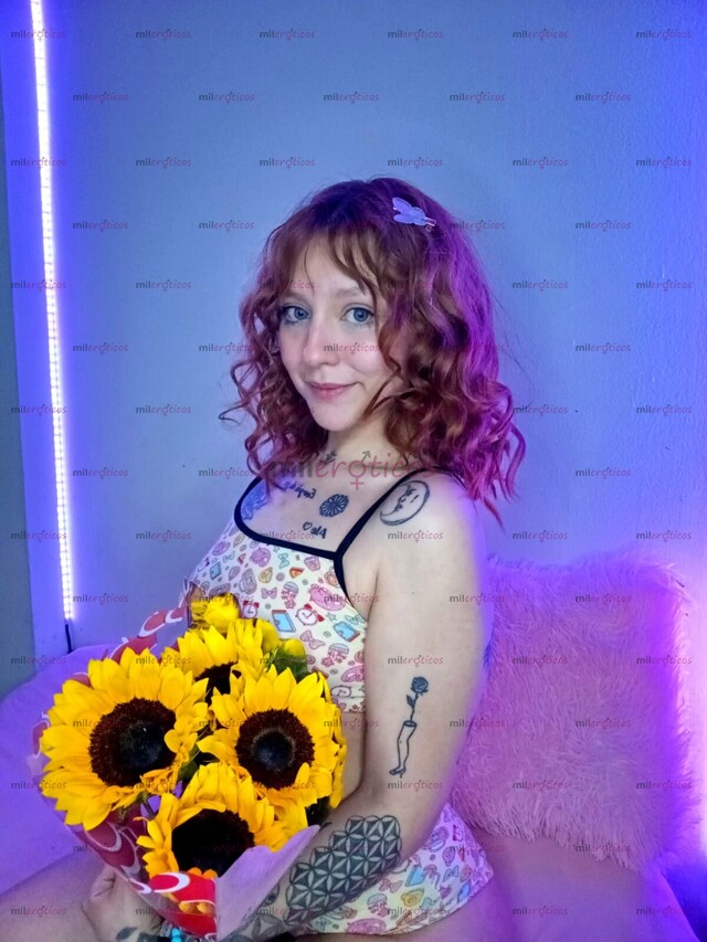 FOTOS DE HOLA AMOR QUIERO QUE VENGAS A DARME TODA TU LECHE