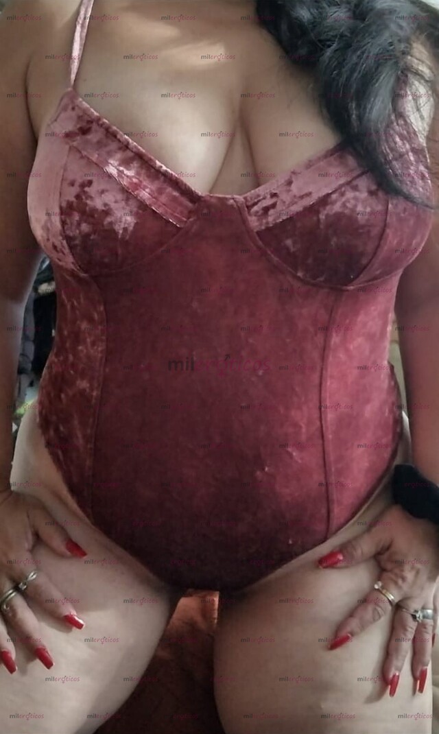 FOTOS DE HOLA SOY BELLA TU EXPERIENCIA QUE ESTÁS BUSCANDO INOLVIDABLE MOMENTO QUE PASARÁS