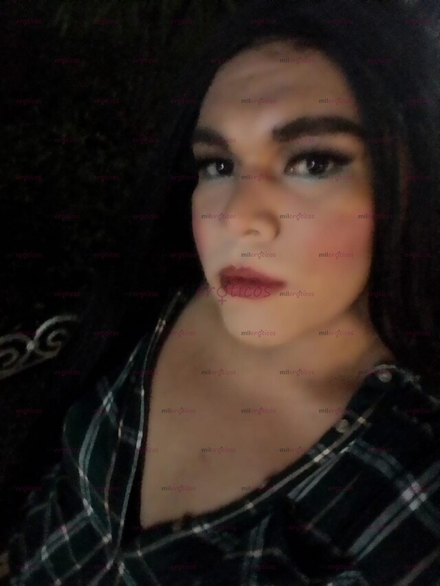 FOTOS DE NUEVA EN TU CIUDAD CON GANAS DE PASARLA EN GRANDE