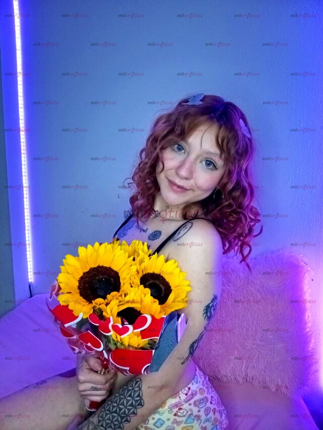FOTOS DE HOLA AMOR QUIERO QUE VENGAS A DARME TODA TU LECHE