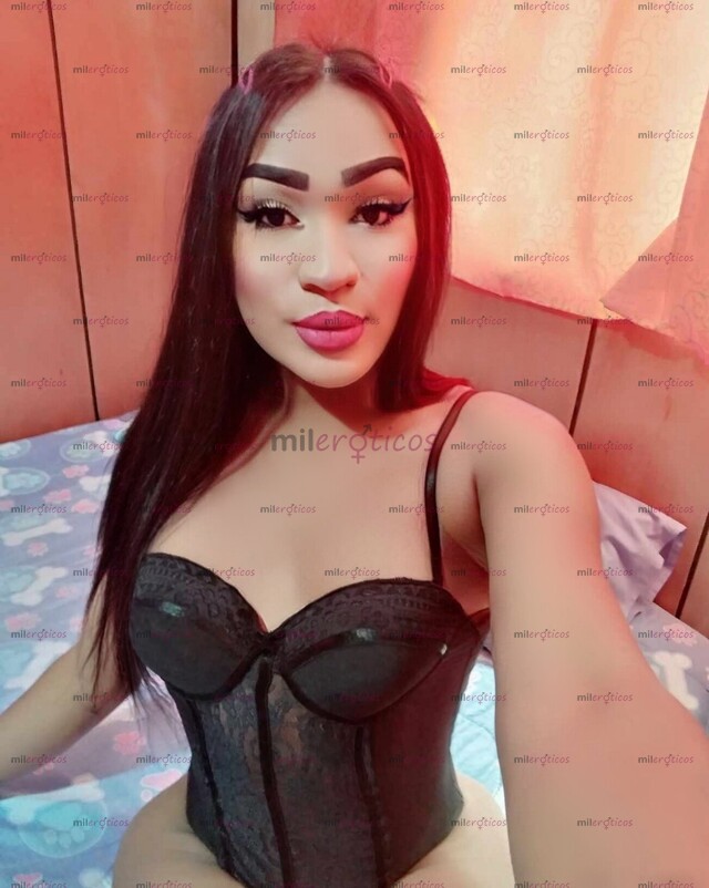 FOTOS DE BOMBA EXCLUSIVA DISPONIBLE 18 CM Y UN TRASERO TRAGON