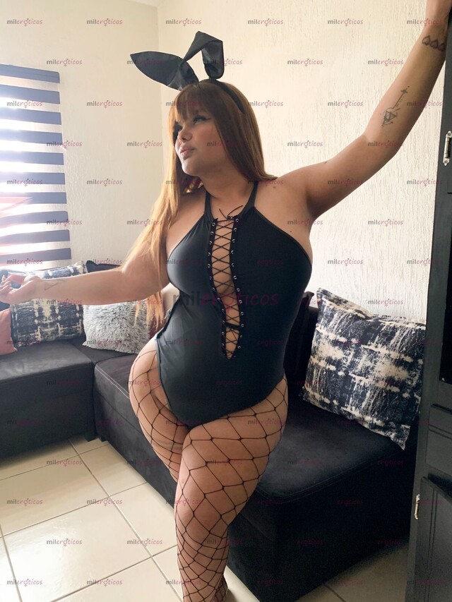 FOTOS DE RECIÉN LLEGADA PUTITA CURVY OTAKU CON GANAS DE MAMARTELA