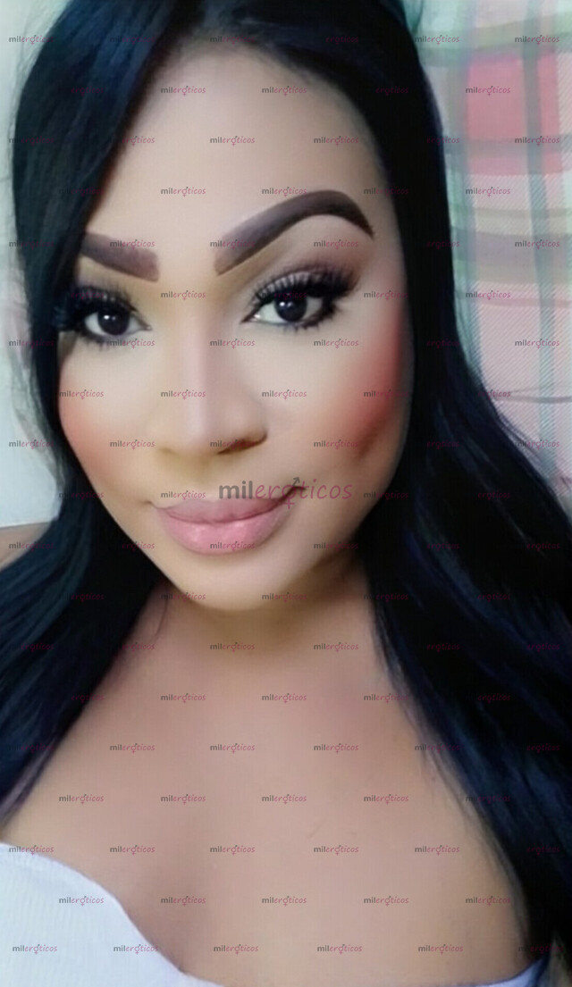 FOTOS DE BELLA TRANS UNIVERSITARIA CERO MAÑAS! MI ÚNICO FIN ES COMPLACERTE Y DIVERTIRNOS